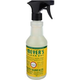 Product thumb gallery 4098708