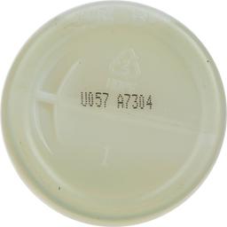 Product thumb gallery 4098714