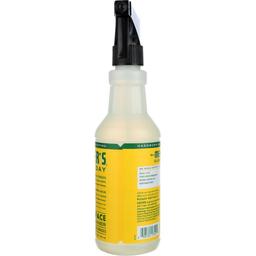 Product thumb gallery 4098723