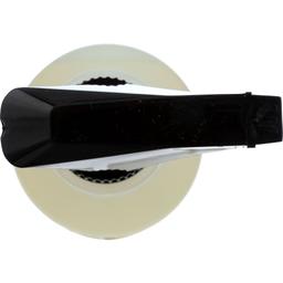 Product thumb gallery 4098726