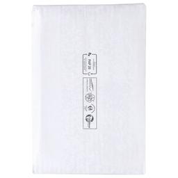 Product thumb gallery 3821526