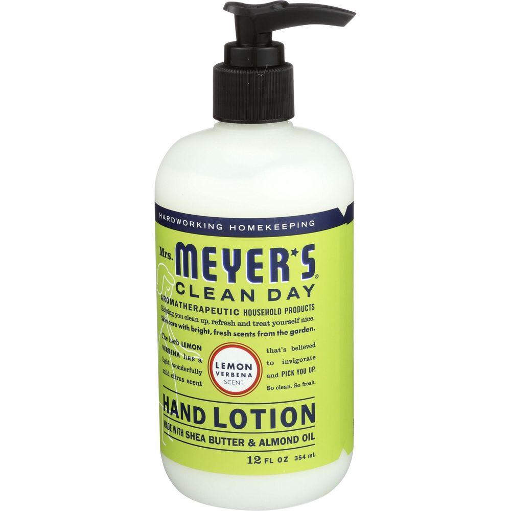 Product gallery 4116486