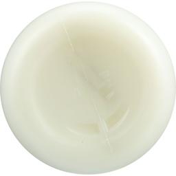 Product thumb gallery 4116492