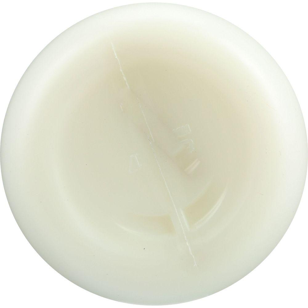 Product gallery 4116492