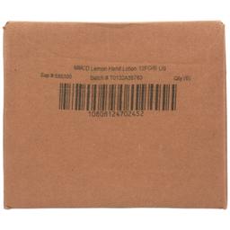 Product thumb gallery 4116507