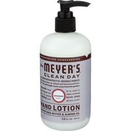 Product thumb gallery 4116453