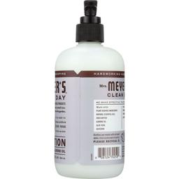 Product thumb gallery 4116468