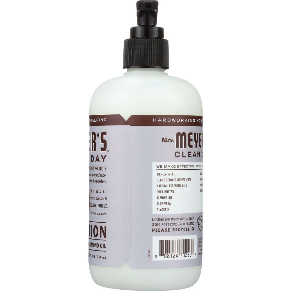 Product gallery 4116468