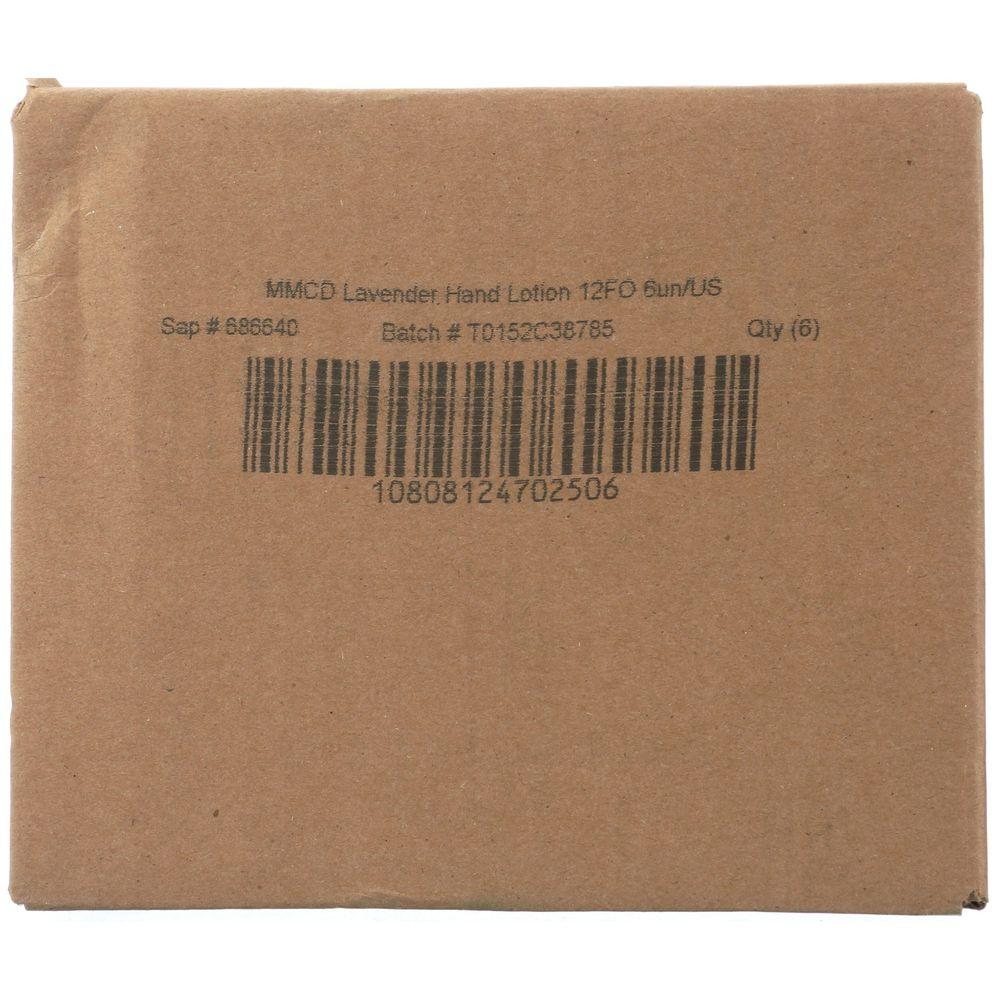 Product gallery 4116474