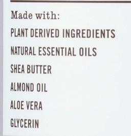 Product thumb gallery 4116477