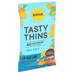 Product thumb gallery 3290870