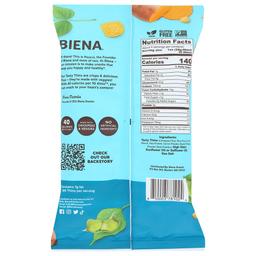 Product thumb gallery 3290876