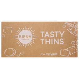 Product thumb gallery 3290894