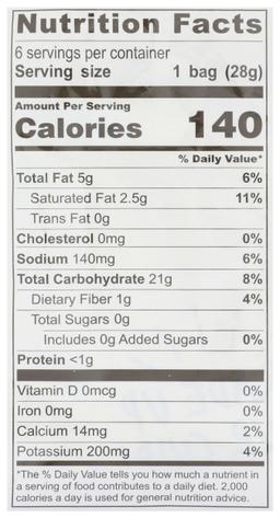 Product thumb gallery 3290897