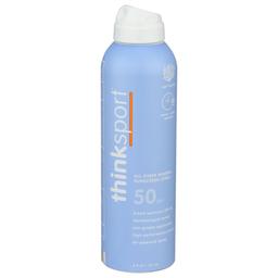 Product thumb gallery 3496958