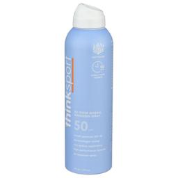 Product thumb gallery 3496961