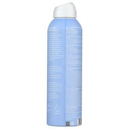 Product thumb gallery 3496964