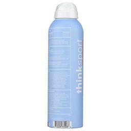 Product thumb gallery 3500357