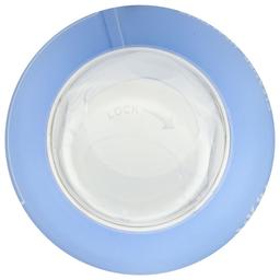 Product thumb gallery 3496979