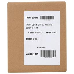 Product thumb gallery 3500366