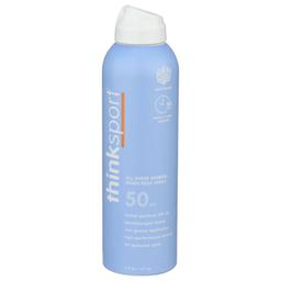 Product thumb gallery 3500339