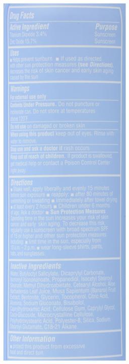 Product thumb gallery 3496985