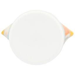 Product thumb gallery 3333043