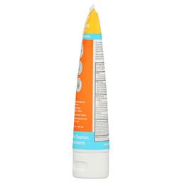 Product thumb gallery 3333052