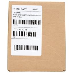 Product thumb gallery 3333058