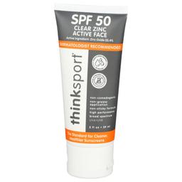 Product thumb gallery 3333067