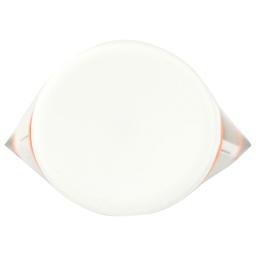 Product thumb gallery 3333073