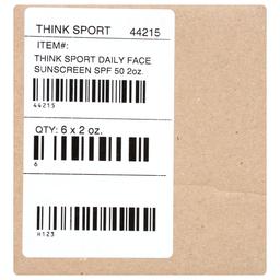 Product thumb gallery 3333088