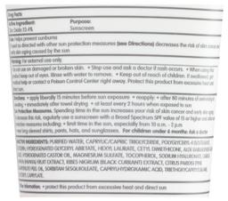 Product thumb gallery 3333091