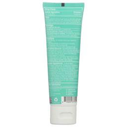 Product thumb gallery 3881264