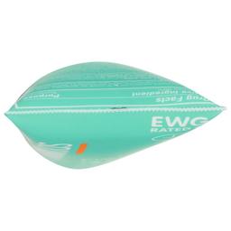 Product thumb gallery 3881279