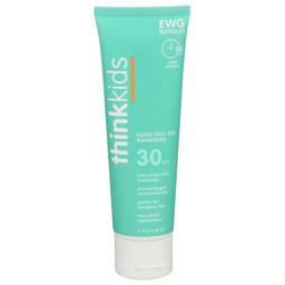 Product thumb gallery 3881255