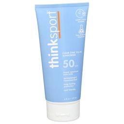 Product thumb gallery 3881291