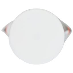 Product thumb gallery 3333139