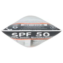 Product thumb gallery 3333151