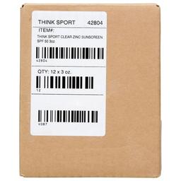 Product thumb gallery 3333154