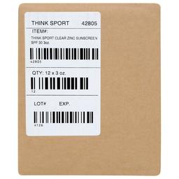 Product thumb gallery 3333184