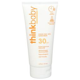 Product thumb gallery 3881321