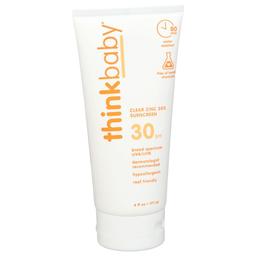 Product thumb gallery 3881324