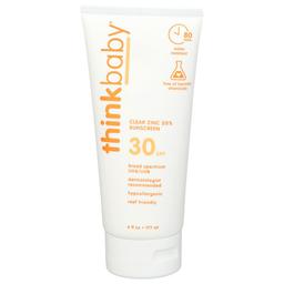 Product thumb gallery 3881327