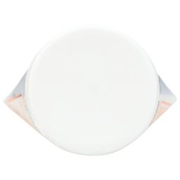 Product thumb gallery 3881333