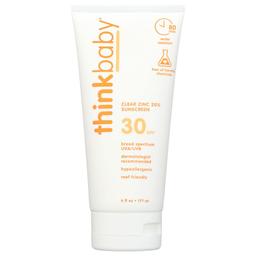 Product thumb gallery 3881336