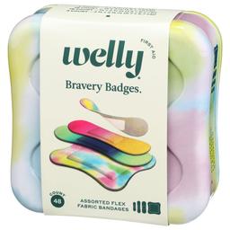 Product thumb gallery 4039269