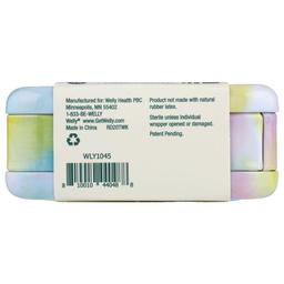 Product thumb gallery 4039275