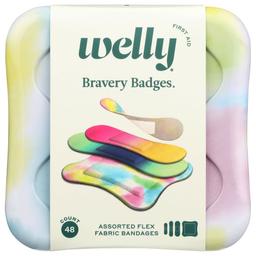 Product thumb gallery 4039278