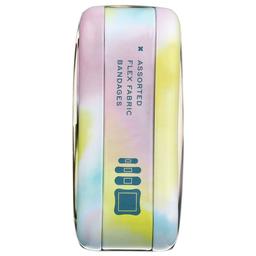 Product thumb gallery 4039281